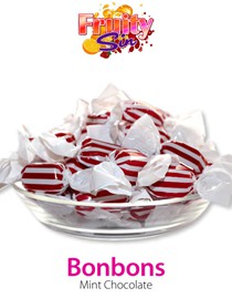 bonbons_mint_chocolate