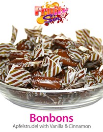 bonbons-apfelstrudel