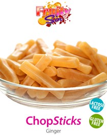 chopsticks-ginger