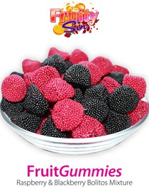 fruitgummies_berries_mixture