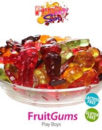 fruitgums_play_boys