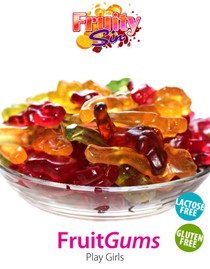 fruitgums_play_girls