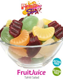 fruitjuice-tahiti-salad