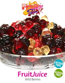 fruitjuice-wild-berries