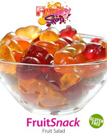 fruitsnack-fruit-salad