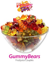 gummybears_fruitjuice_couples