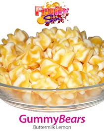 gummybears-buttermilk-lemon