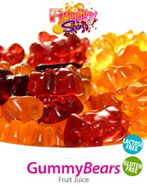 gummybears-fruit-juice