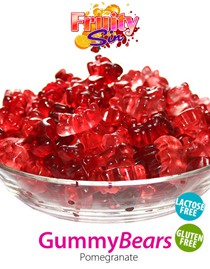 gummybears-pomegranate