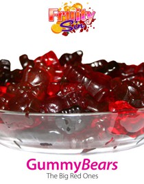 gummybears-the-big-red-ones