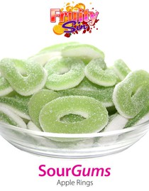 sourgums-apple-rings