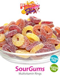 sourgums-multivitamin-rings