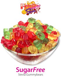 sugarfree_stevia_gummybears